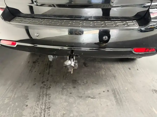 Kia Sorento view 23