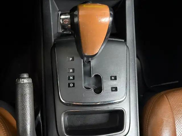 Kia Sorento view 16