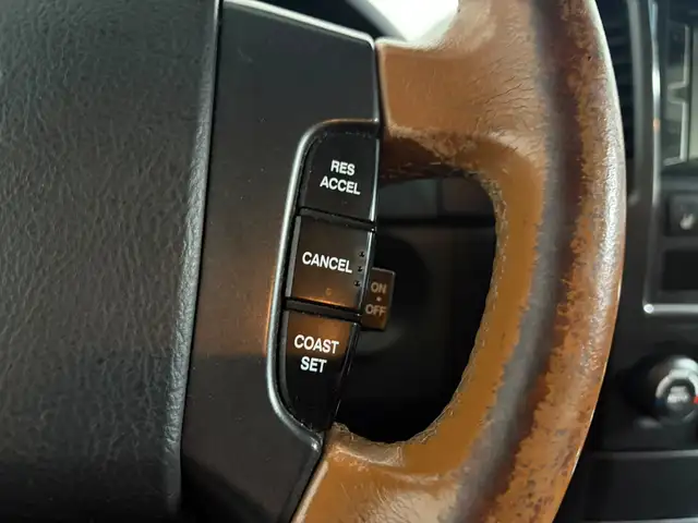 Kia Sorento view 11
