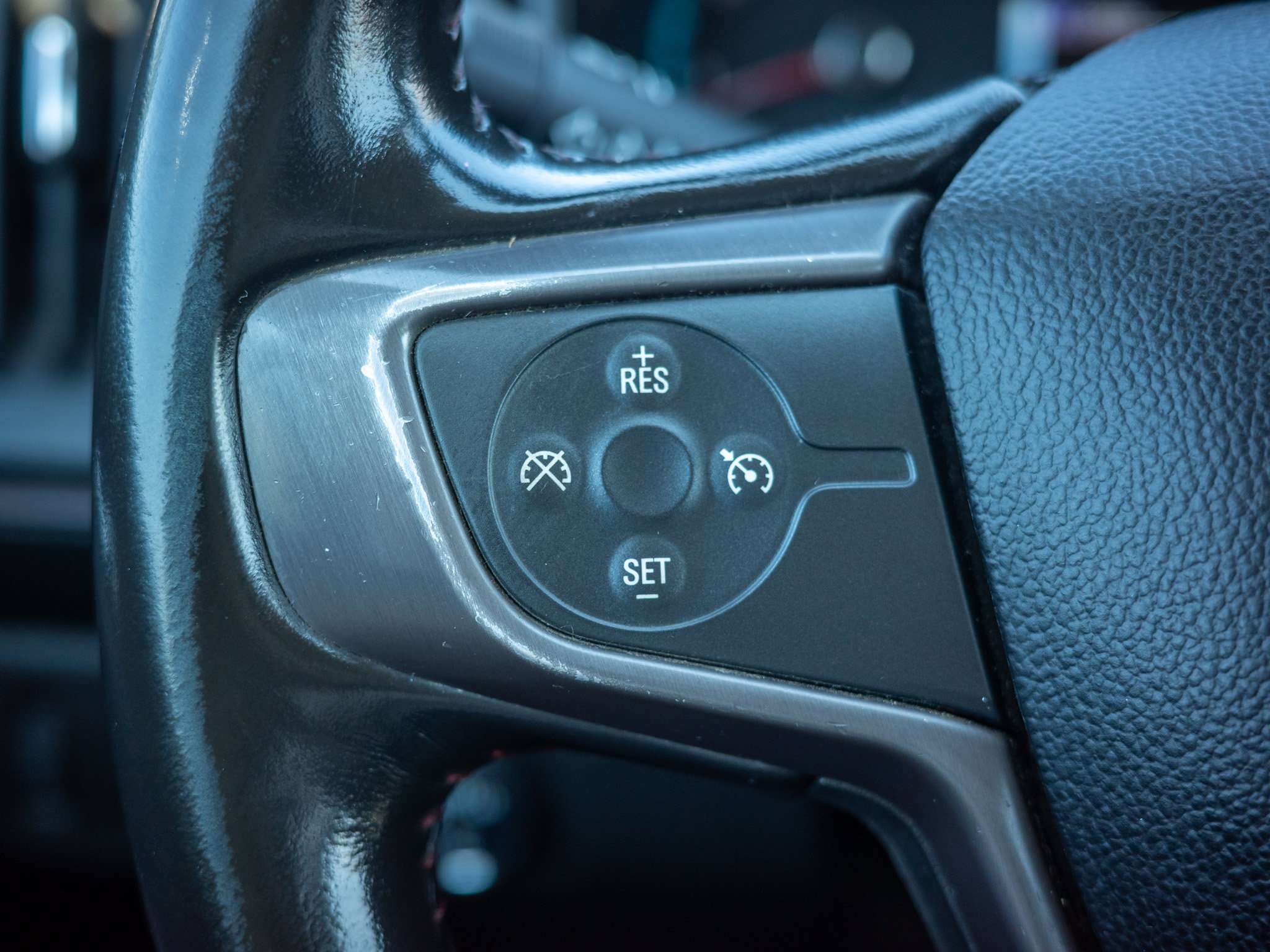 Image 18