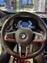 BMW X1 xDrive 18dA Bianco - thumbnail 12