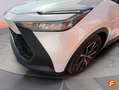 Toyota C-HR 1.8 Advance Hybrid 140 Blanco - thumbnail 12