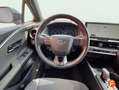 Toyota C-HR 1.8 Advance Hybrid 140 Blanco - thumbnail 15