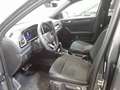 Volkswagen T-Roc 1.5 TSI DSG R-LINE LEDplus+NAV+AHK+ACC+DAB Grau - thumbnail 4