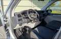 Volkswagen T6 Transporter Kasten * NAVI * MWST * AHK * ERSTBESITZ * Silber - thumbnail 5