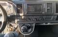 Volkswagen T6 Transporter Kasten * NAVI * MWST * AHK * ERSTBESITZ * Silber - thumbnail 6