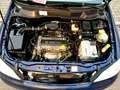 Opel Astra G 1.2 Klima viele Neuteile Blau - thumbnail 20