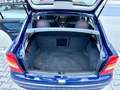 Opel Astra G 1.2 Klima viele Neuteile Blau - thumbnail 14