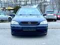 Opel Astra G 1.2 Klima viele Neuteile Blau - thumbnail 8
