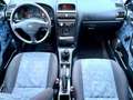Opel Astra G 1.2 Klima viele Neuteile Blau - thumbnail 9