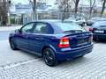 Opel Astra G 1.2 Klima viele Neuteile Blau - thumbnail 5