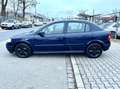 Opel Astra G 1.2 Klima viele Neuteile Blau - thumbnail 6