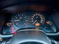 Opel Astra G 1.2 Klima viele Neuteile Blau - thumbnail 12