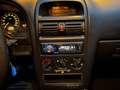 Opel Astra G 1.2 Klima viele Neuteile Blau - thumbnail 18