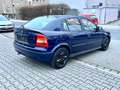 Opel Astra G 1.2 Klima viele Neuteile Blau - thumbnail 3