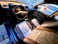 Opel Astra G 1.2 Klima viele Neuteile Blau - thumbnail 15