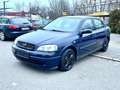 Opel Astra G 1.2 Klima viele Neuteile Blau - thumbnail 7
