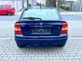 Opel Astra G 1.2 Klima viele Neuteile Blau - thumbnail 4