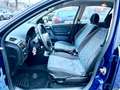 Opel Astra G 1.2 Klima viele Neuteile Blau - thumbnail 10