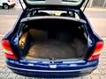 Opel Astra G 1.2 Klima viele Neuteile Blau - thumbnail 19