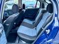 Opel Astra G 1.2 Klima viele Neuteile Blau - thumbnail 11