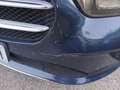 Mercedes-Benz B 200 200d 8G-DCT Azul - thumbnail 11