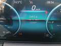 Mercedes-Benz B 200 200d 8G-DCT Azul - thumbnail 6