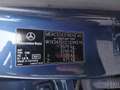 Mercedes-Benz B 200 200d 8G-DCT Azul - thumbnail 13