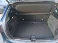 Mercedes-Benz B 200 200d 8G-DCT Azul - thumbnail 12