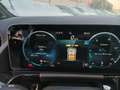 Mercedes-Benz B 200 200d 8G-DCT Azul - thumbnail 7