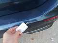 Mercedes-Benz B 200 200d 8G-DCT Azul - thumbnail 15