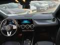 Mercedes-Benz B 200 200d 8G-DCT Azul - thumbnail 8