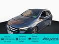 Mercedes-Benz B 200 200d 8G-DCT Azul - thumbnail 1