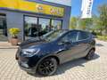 Opel Mokka X 1.4 ECOTEC Start/Stop Ultimate Bleu - thumbnail 1