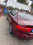 Jaguar XE XE 20d Pure Rot - thumbnail 5