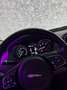 Jaguar XE XE 20d Pure Rot - thumbnail 7
