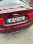 Jaguar XE XE 20d Pure Rot - thumbnail 4