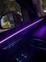 Jaguar XE XE 20d Pure Rot - thumbnail 8