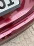 Jaguar XE XE 20d Pure Rot - thumbnail 9