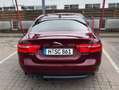 Jaguar XE XE 20d Pure Rot - thumbnail 6