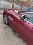Jaguar XE XE 20d Pure Rot - thumbnail 3