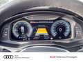Audi A6 Avant 55 TFSI e quattro MATRIX AHK ACC Schwarz - thumbnail 12