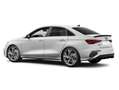 Audi S3 Limousine 2.0 TFSI quattro Matrix LED Navi Carb... Weiß - thumbnail 3