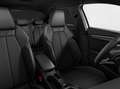 Audi S3 Limousine 2.0 TFSI quattro Matrix LED Navi Carb... Weiß - thumbnail 4