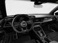 Audi S3 Limousine 2.0 TFSI quattro Matrix LED Navi Carb... Weiß - thumbnail 5