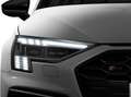 Audi S3 Limousine 2.0 TFSI quattro Matrix LED Navi Carb... Weiß - thumbnail 7