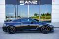 Nissan GT-R 3.8 V6 Black Edition Aut. Czarny - thumbnail 6