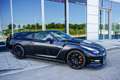 Nissan GT-R 3.8 V6 Black Edition Aut. Czarny - thumbnail 5