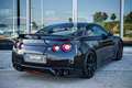 Nissan GT-R 3.8 V6 Black Edition Aut. Czarny - thumbnail 11