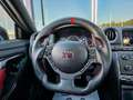 Nissan GT-R 3.8 V6 Black Edition Aut. Czarny - thumbnail 15